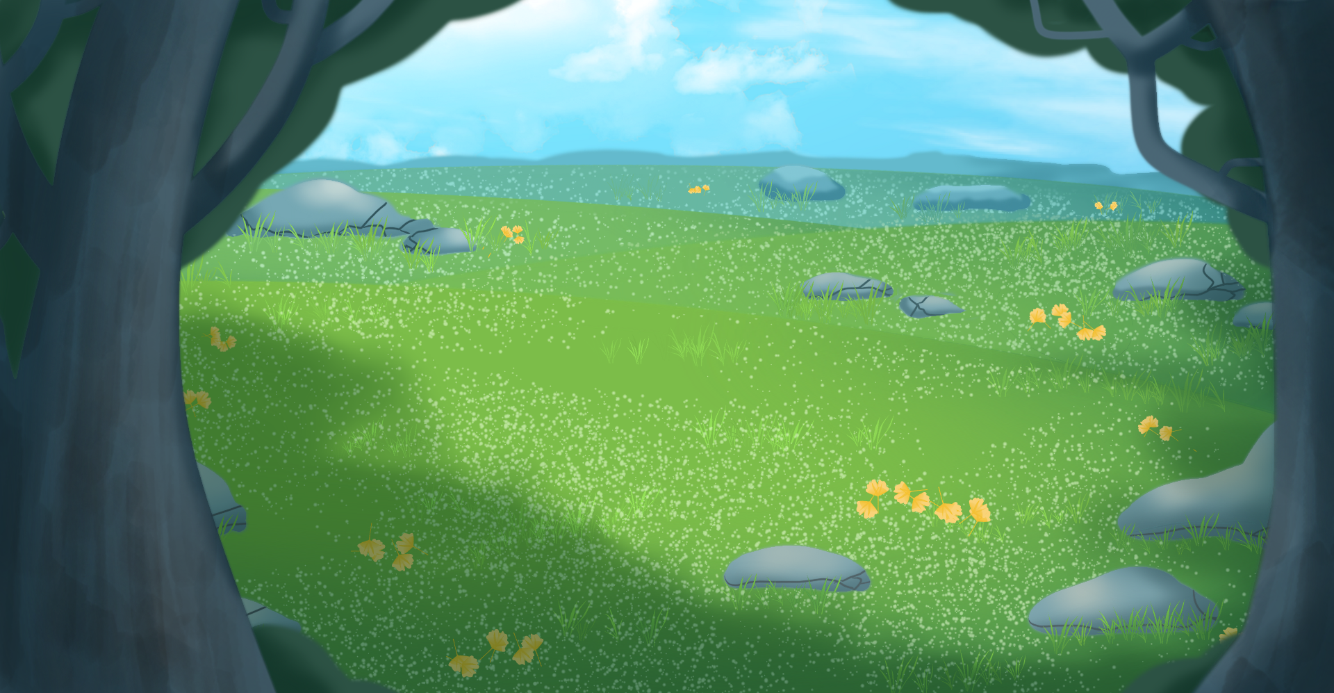 Landscape Test 2.png