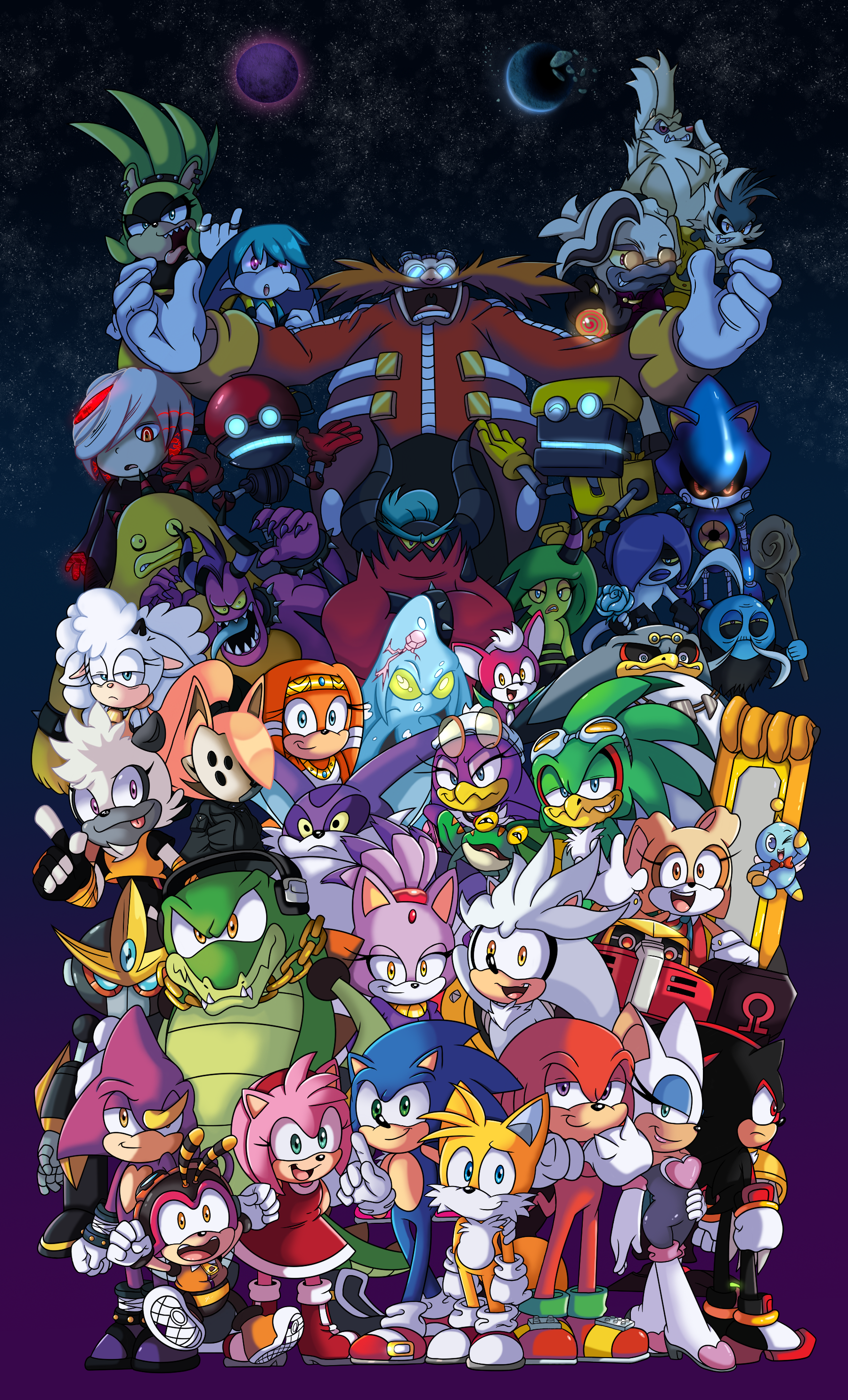 39 30 Years and Beyond.png