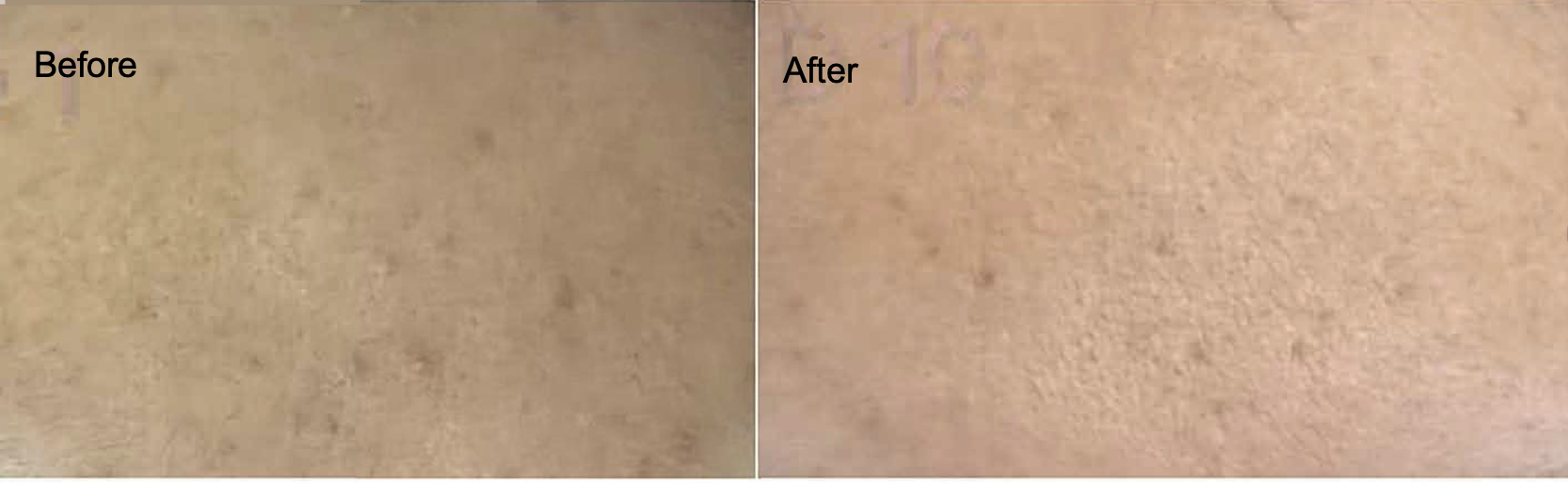 Screenshot 2025-03-09 at 4.58.10 PM.png