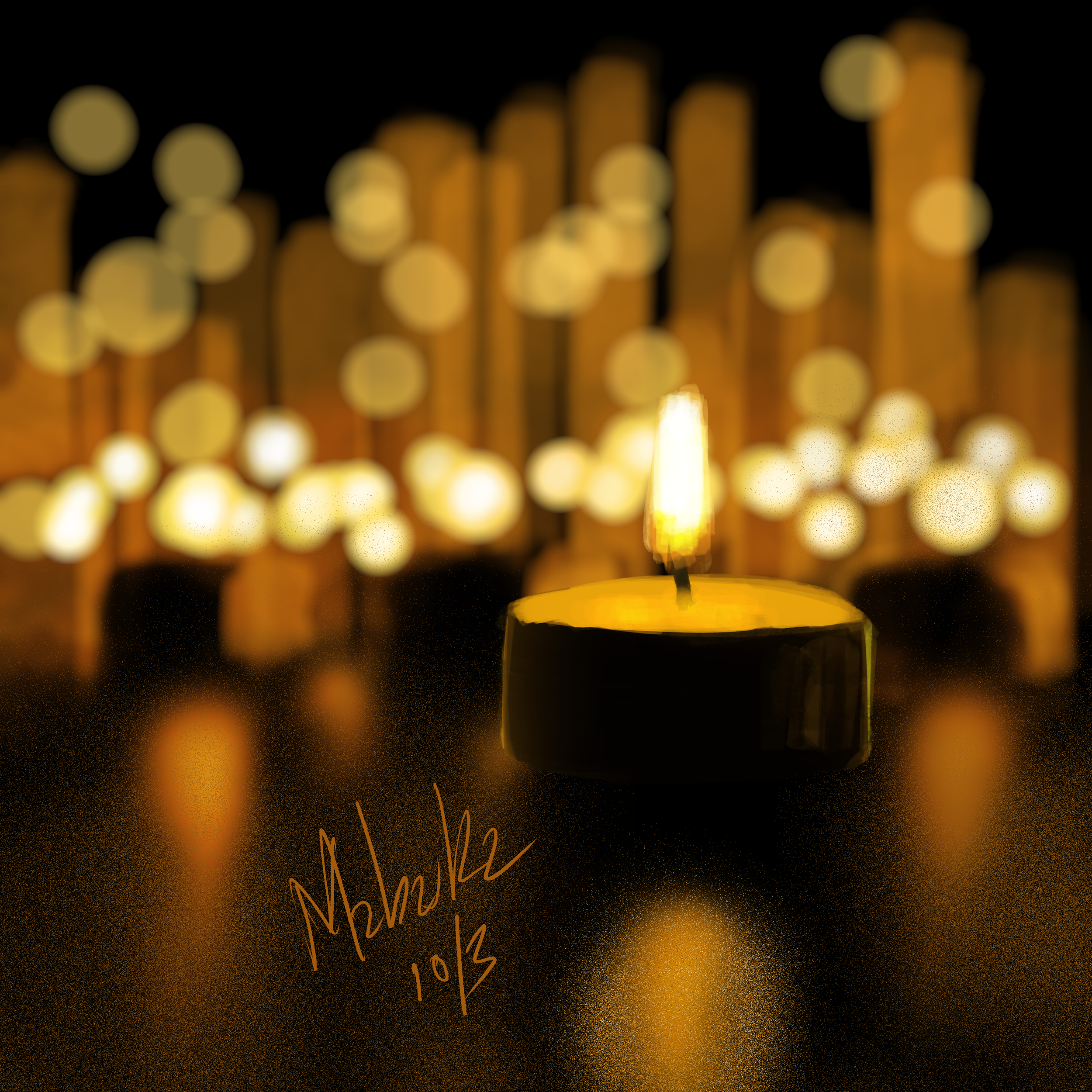 candle.png