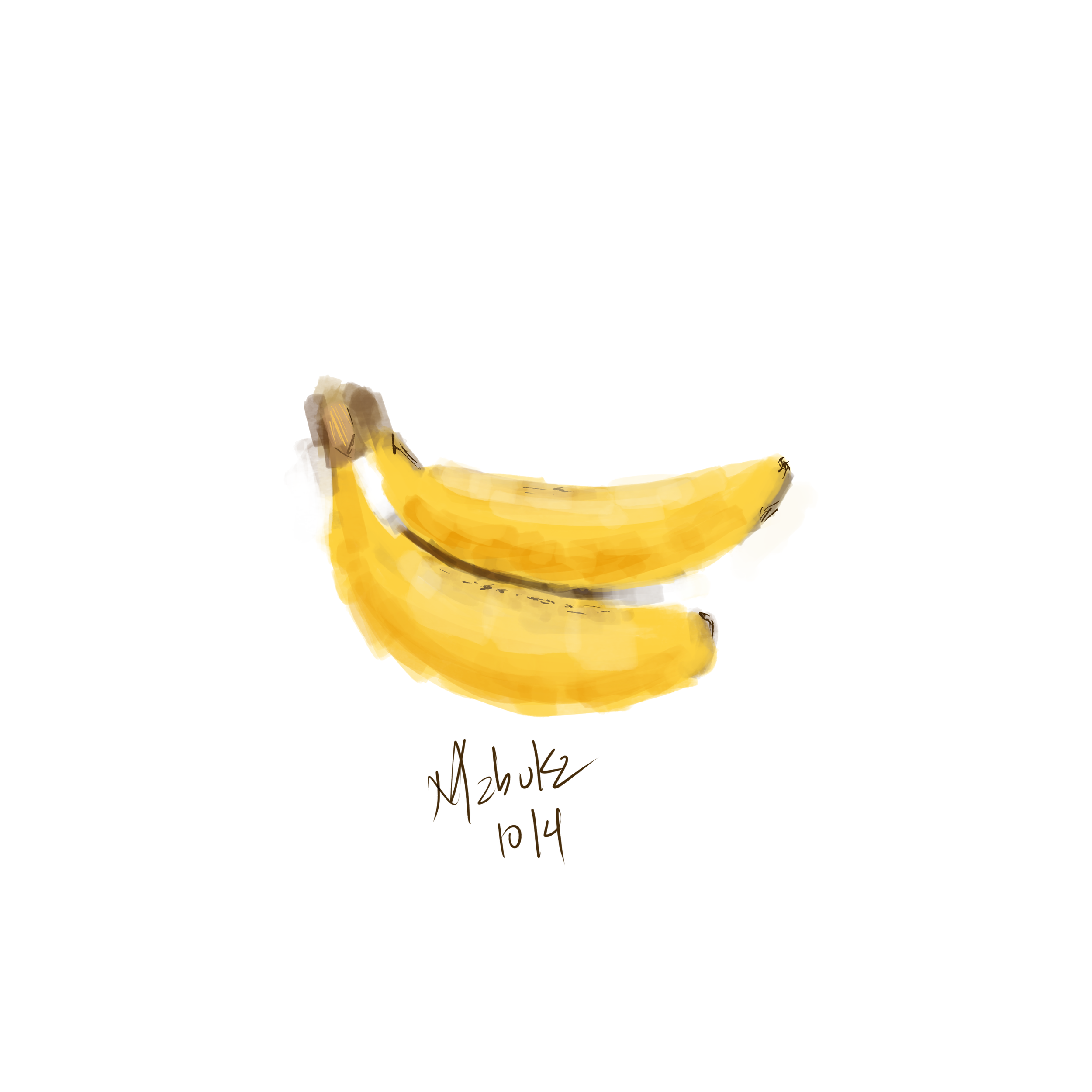 banana.png