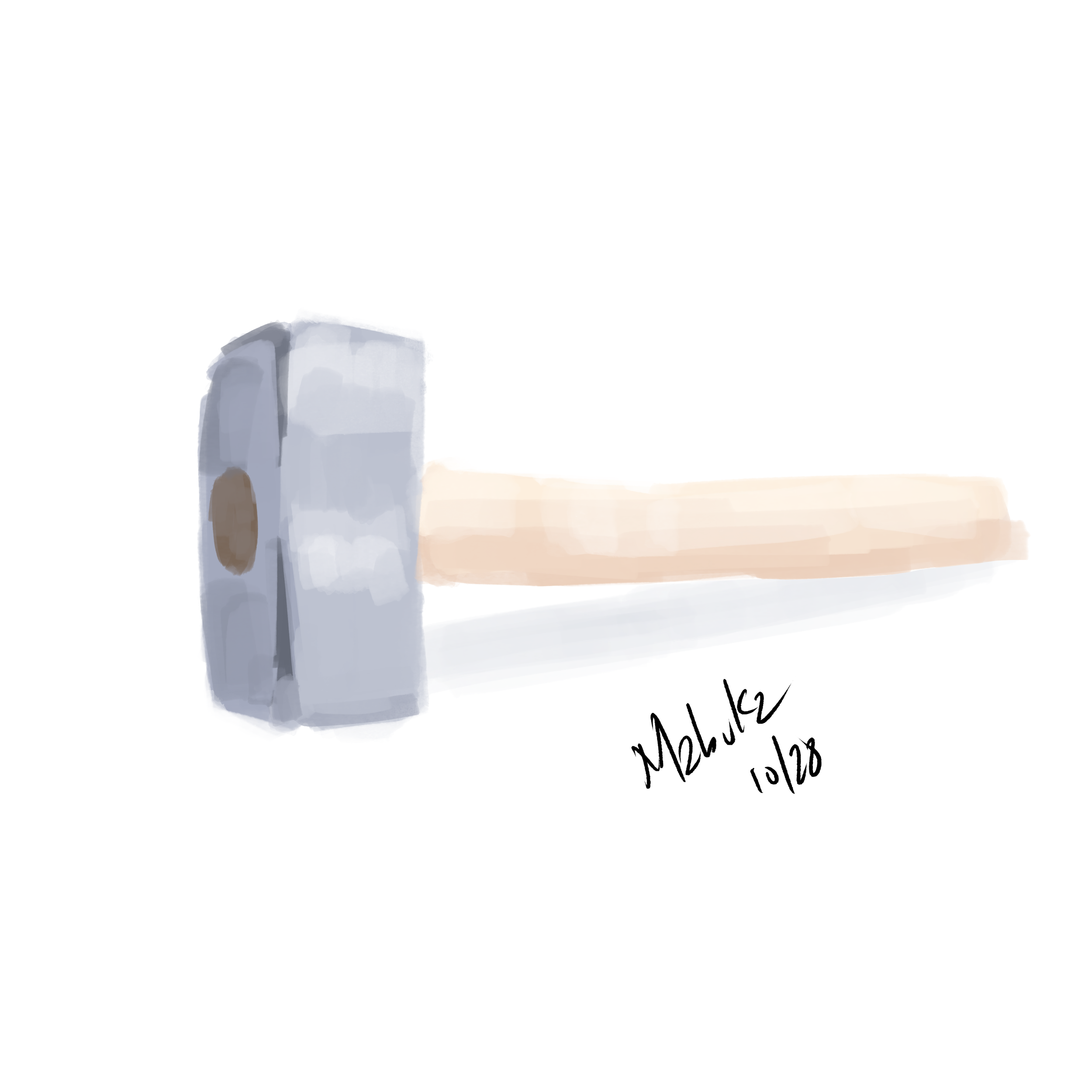 hammer.png