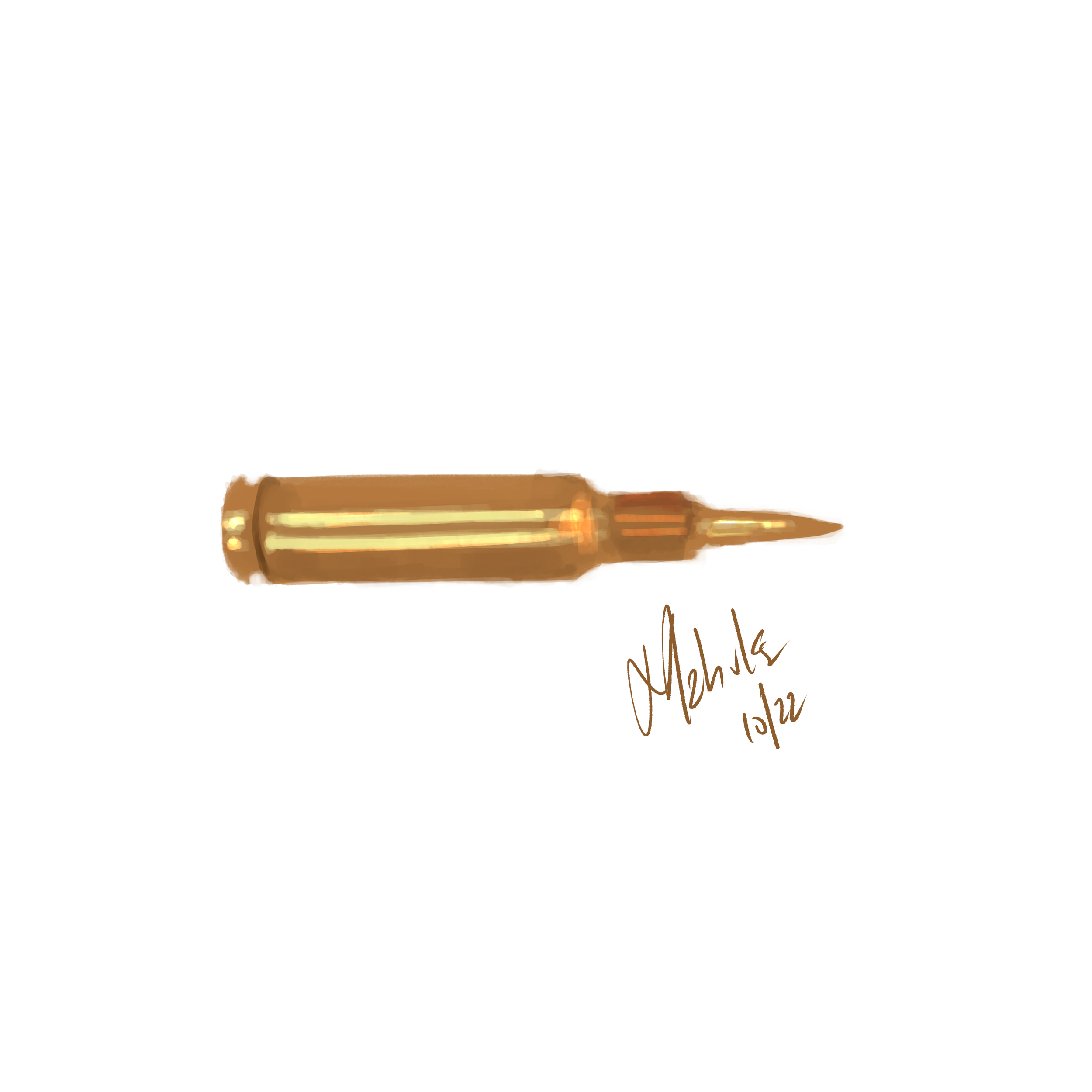 bullet.png