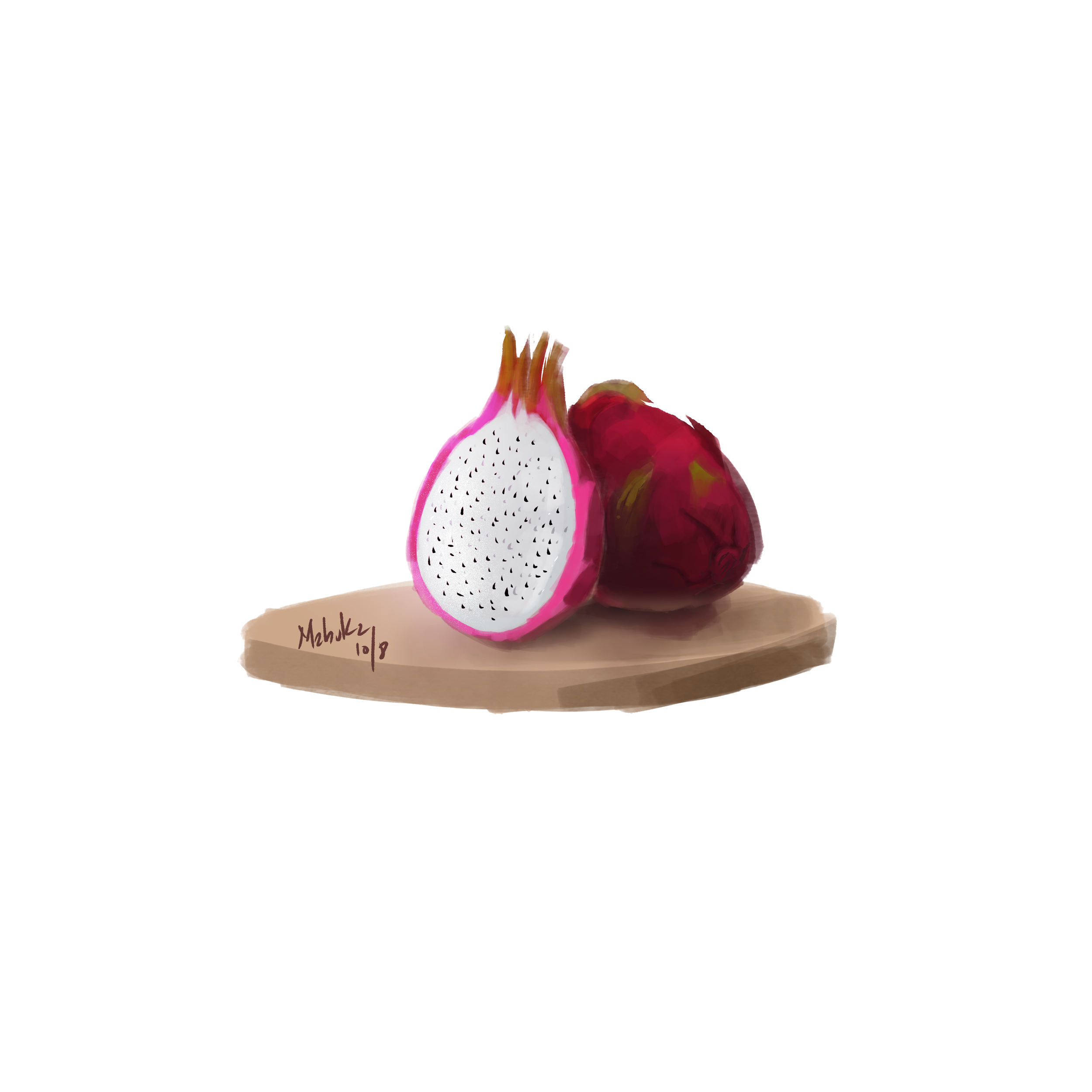 dragonfruit.png