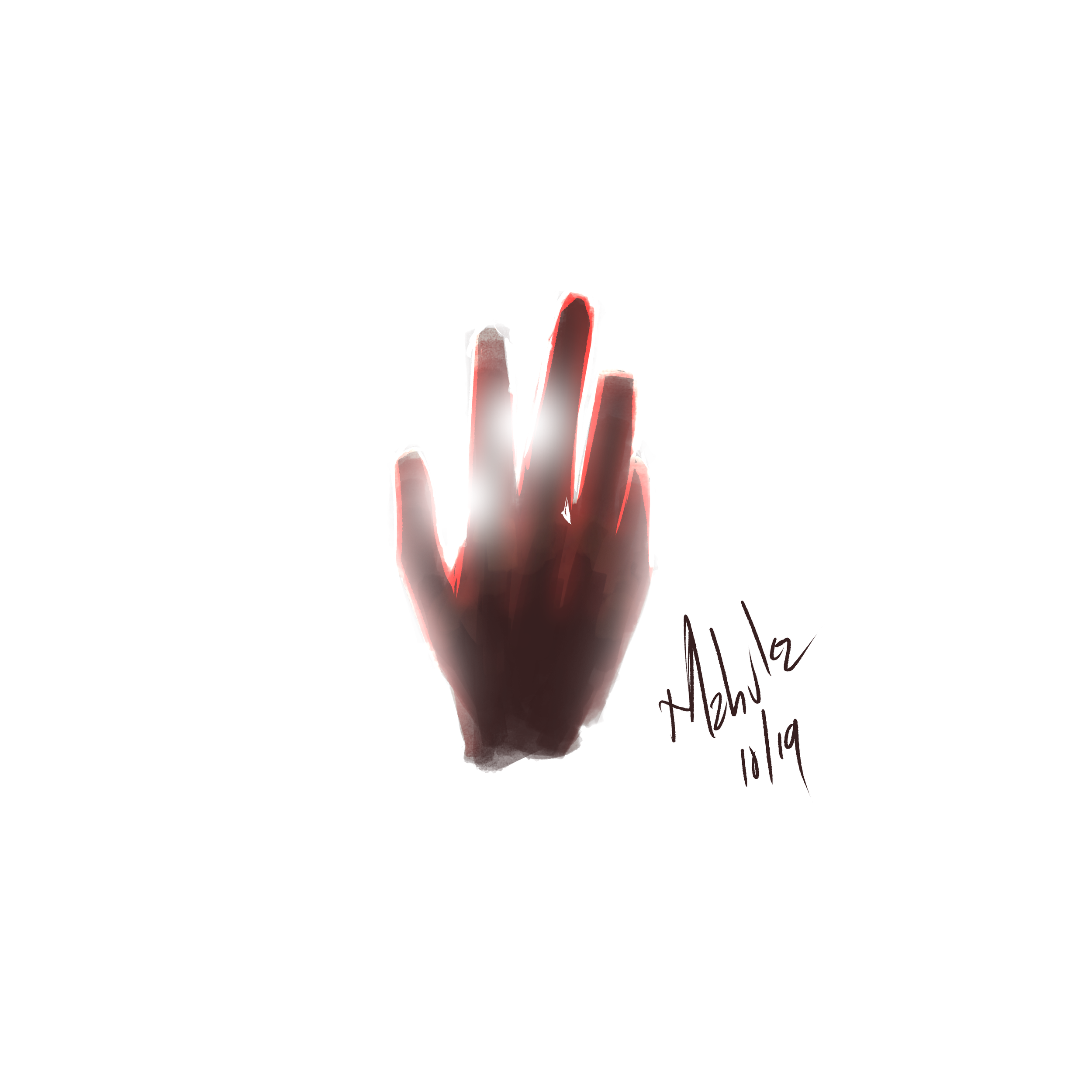 hand.png