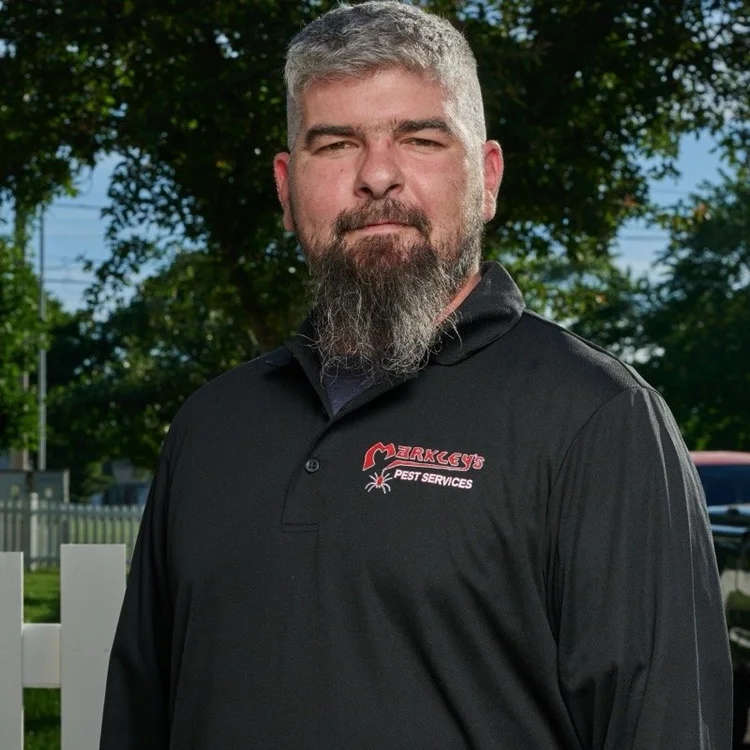Mick Springer