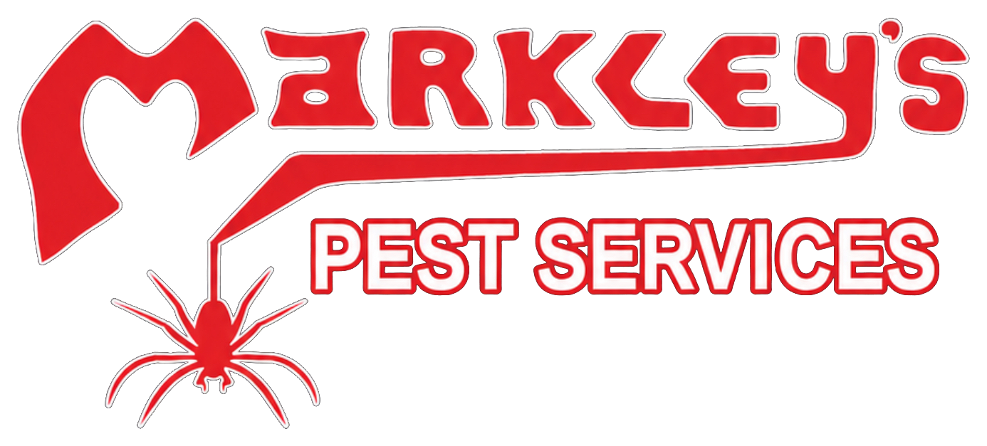 Markley's 