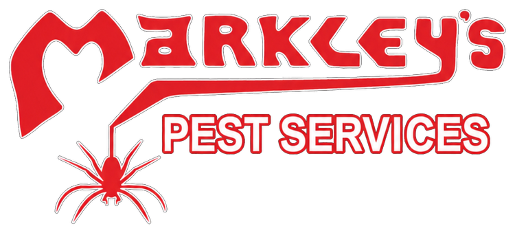 Markley's Pest Elimination Services