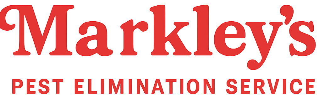 Markley&#39;s 