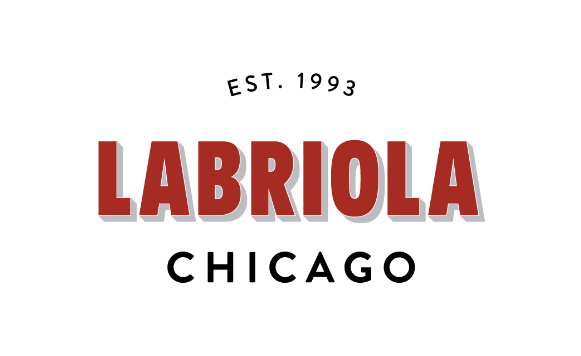 Web 1920 – 146.png