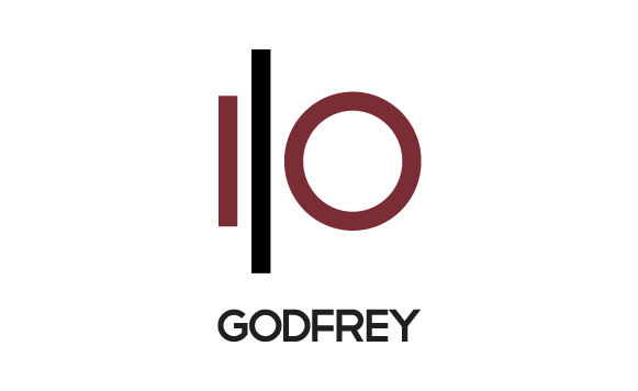 Web 1920 – 144.png