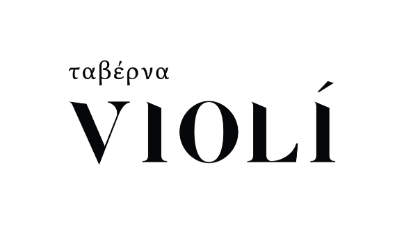 Web 1920 – 143.png