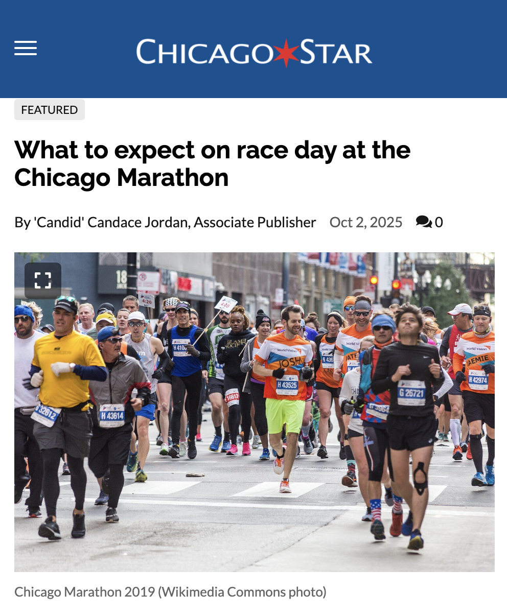 Screenshot 2025-10-23 at 2.29.11 PM.png