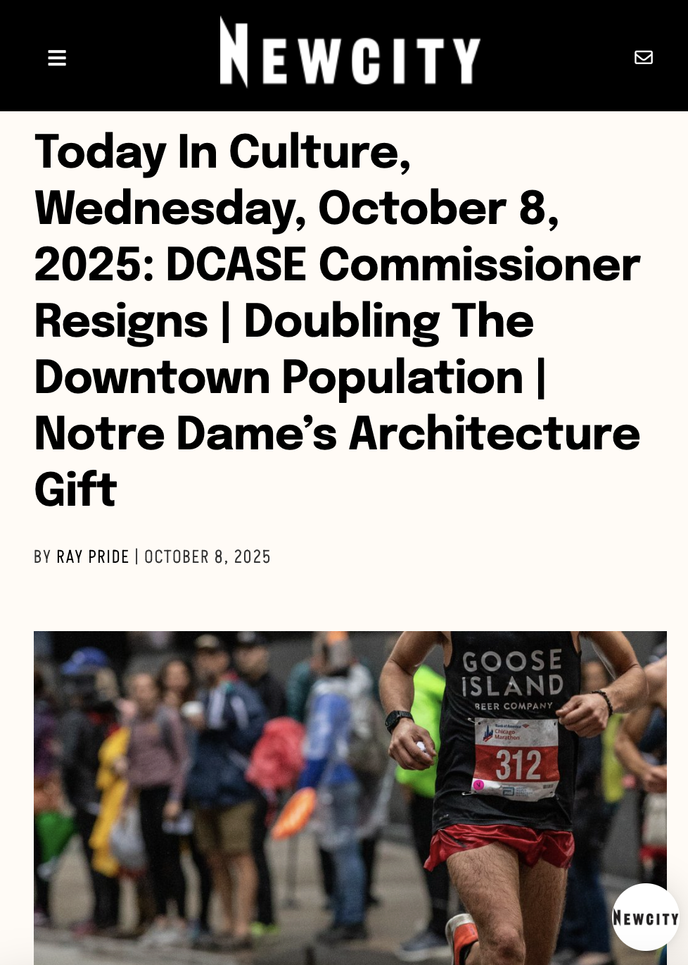 Screenshot 2025-10-23 at 2.30.58 PM (1).png