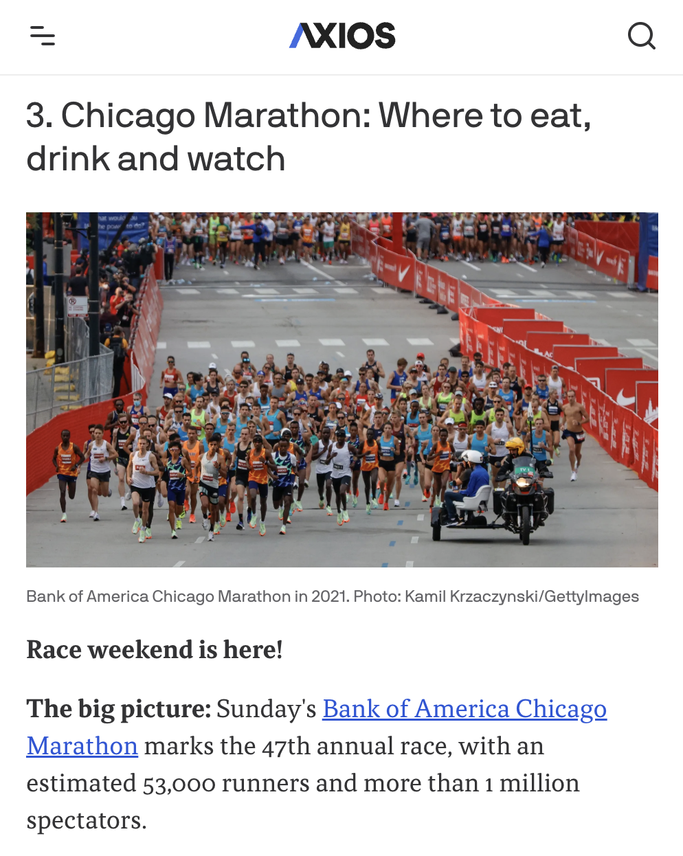 Screenshot 2025-10-23 at 2.31.59 PM.png