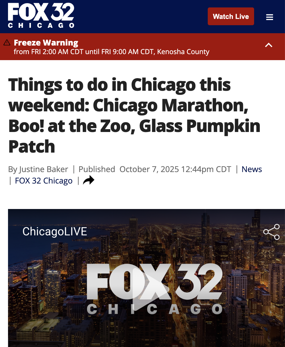 Screenshot 2025-10-23 at 2.32.43 PM.png