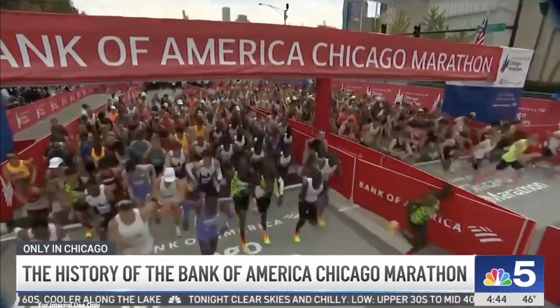 Screenshot 2025-10-23 at 3.17.27 PM.png