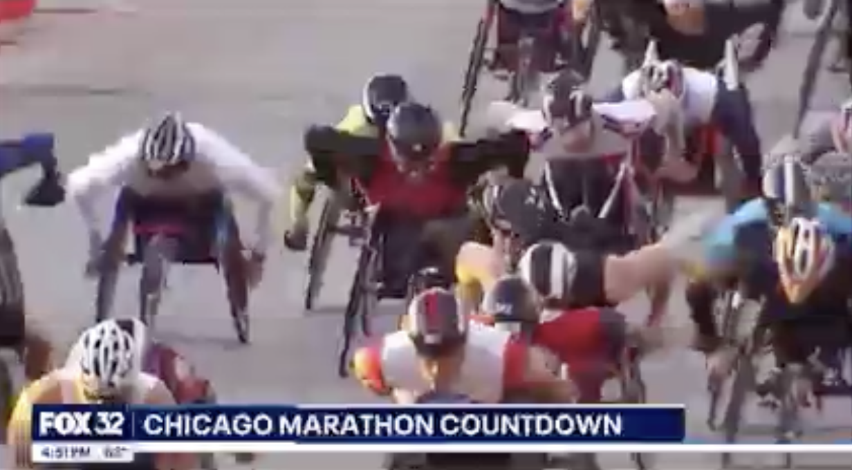 Screenshot 2025-10-23 at 3.20.41 PM.png