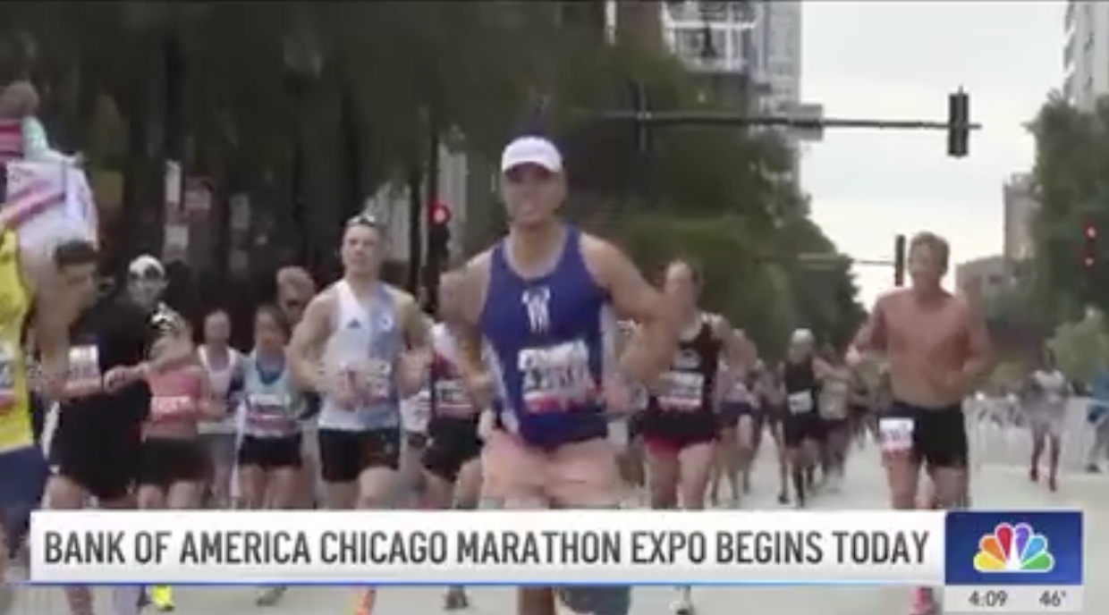 Screenshot 2025-10-23 at 3.22.57 PM.png