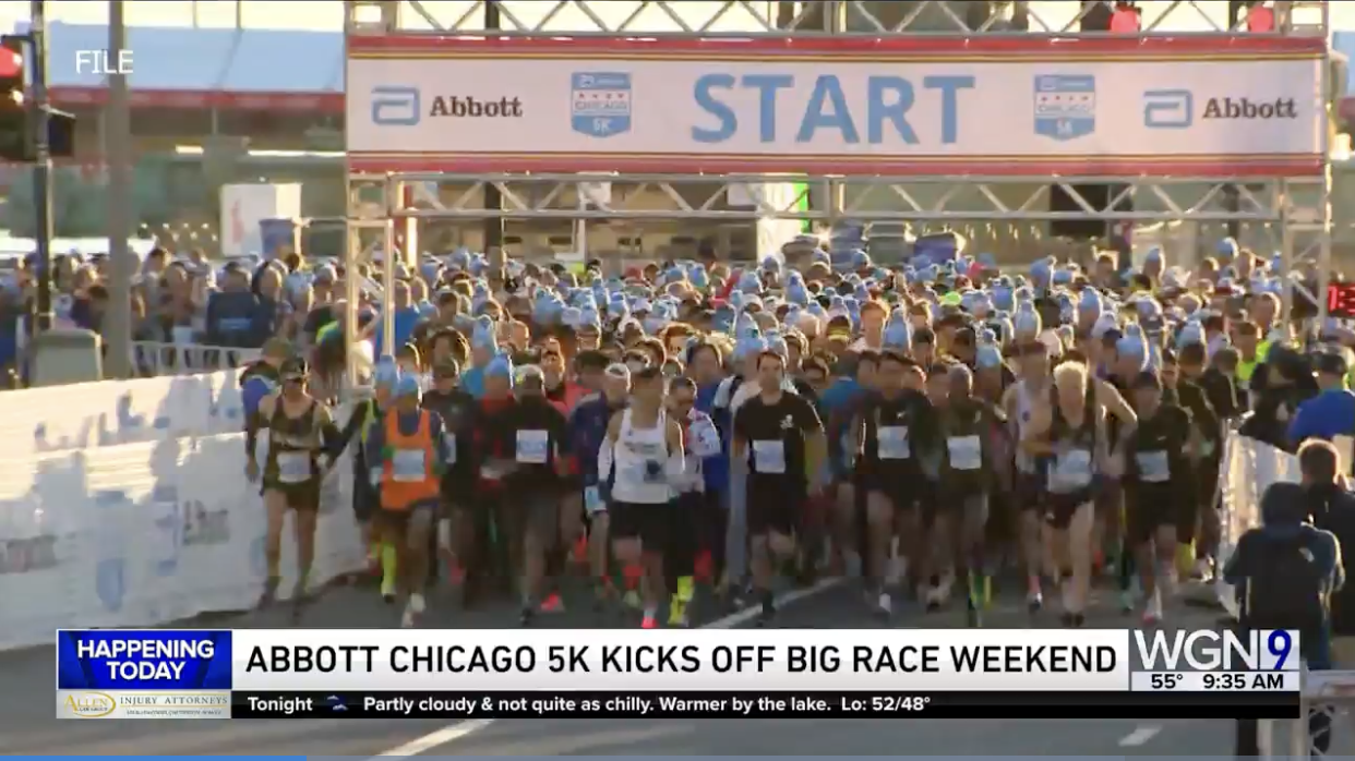 Screenshot 2025-10-23 at 3.23.45 PM.png