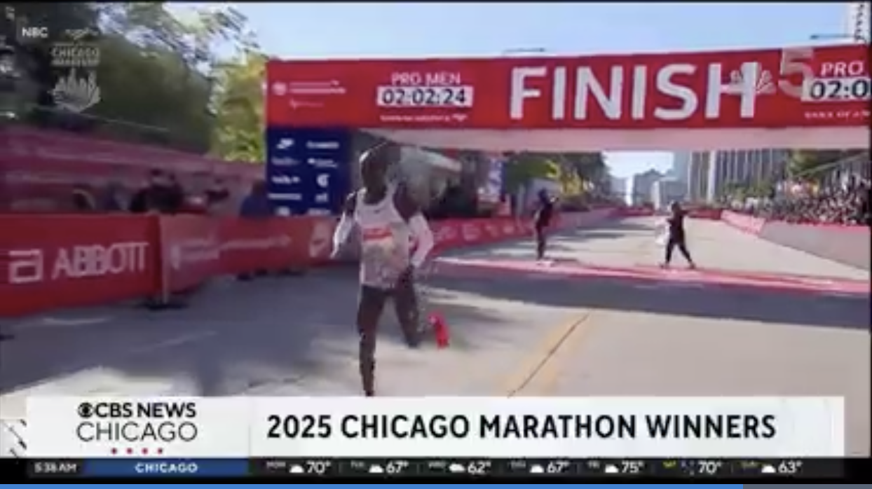 Screenshot 2025-10-23 at 3.25.03 PM.png