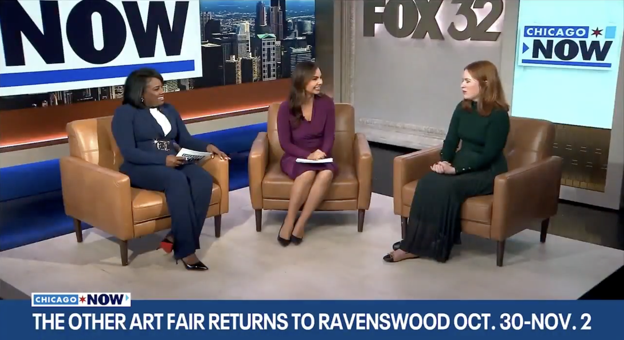 Screenshot 2025-11-20 at 11.16.41 AM.png