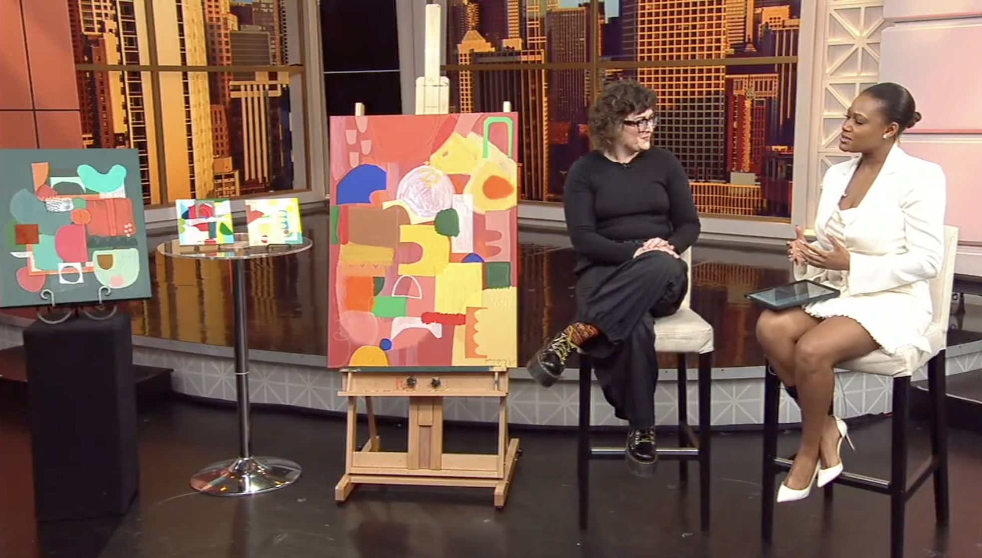 Screenshot 2025-11-20 at 11.15.24 AM.png