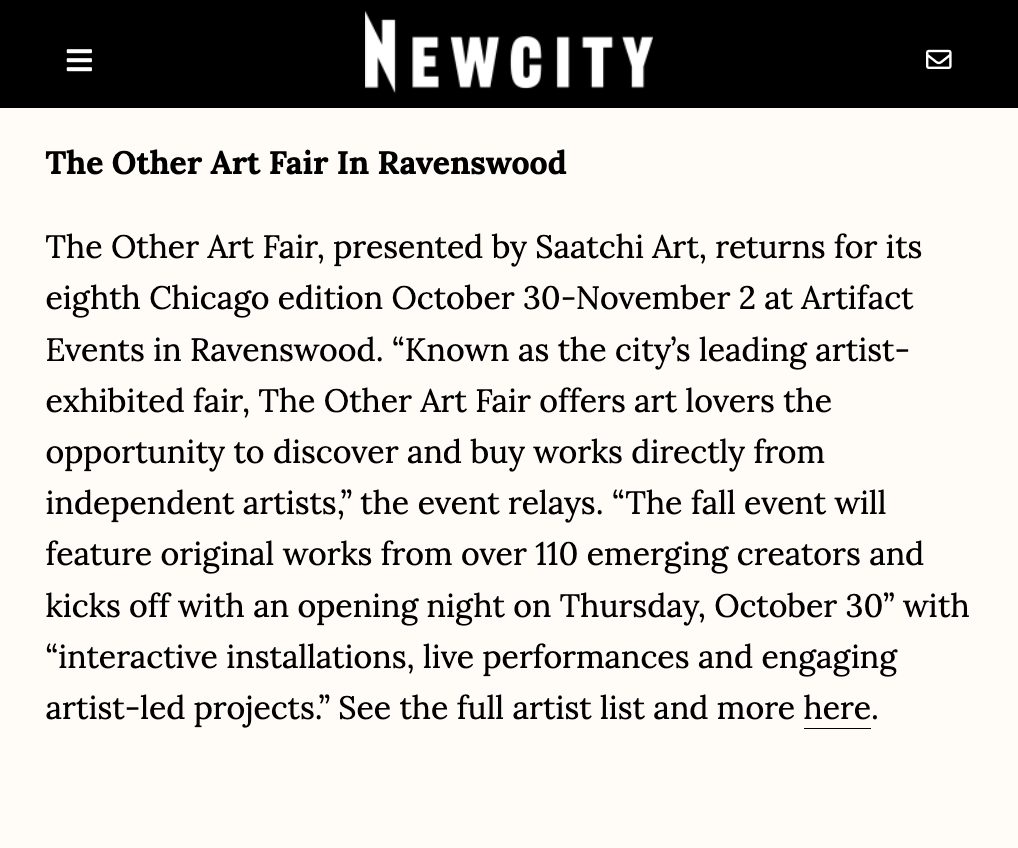 Screenshot 2025-11-20 at 9.23.48 AM.png