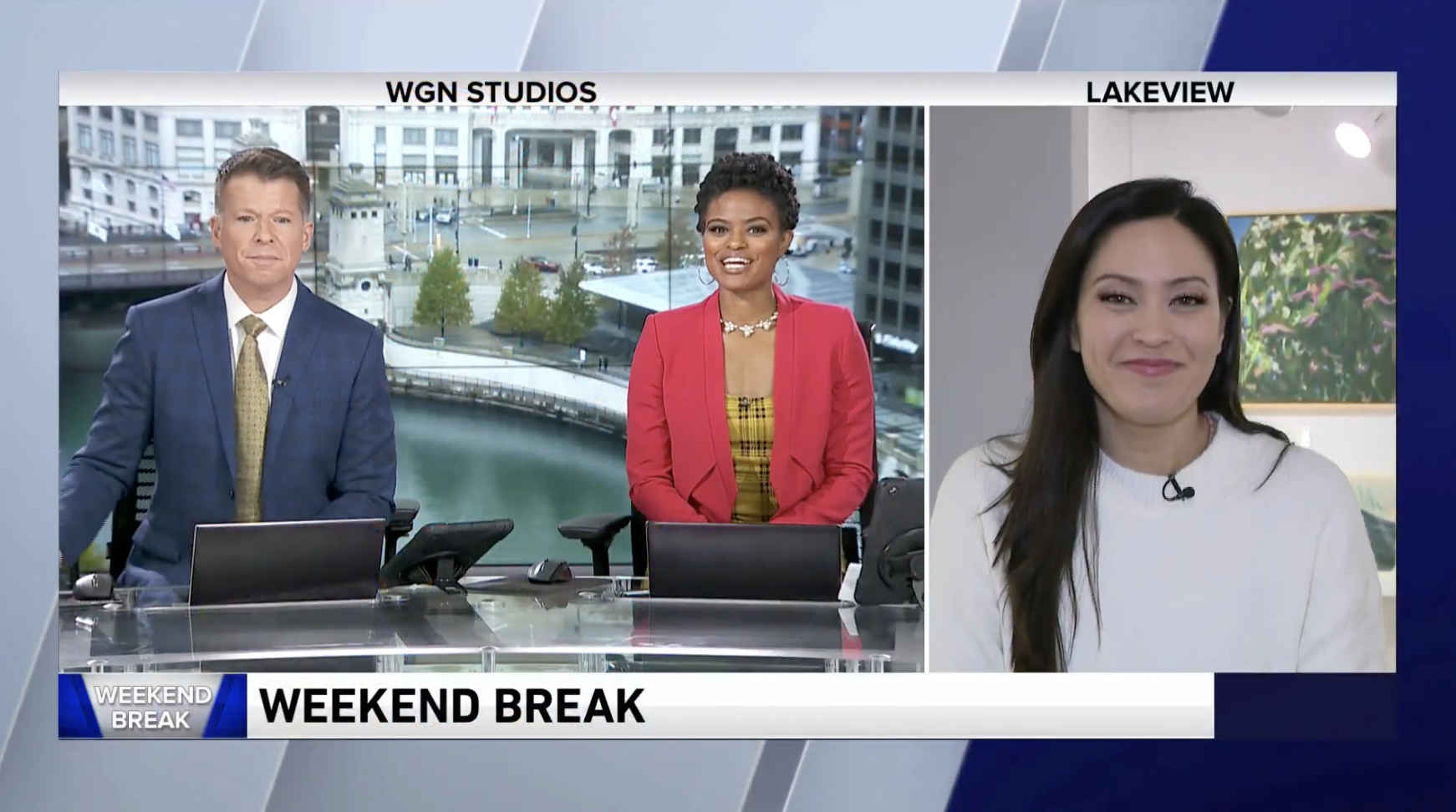 Screenshot 2025-11-20 at 11.18.56 AM.png