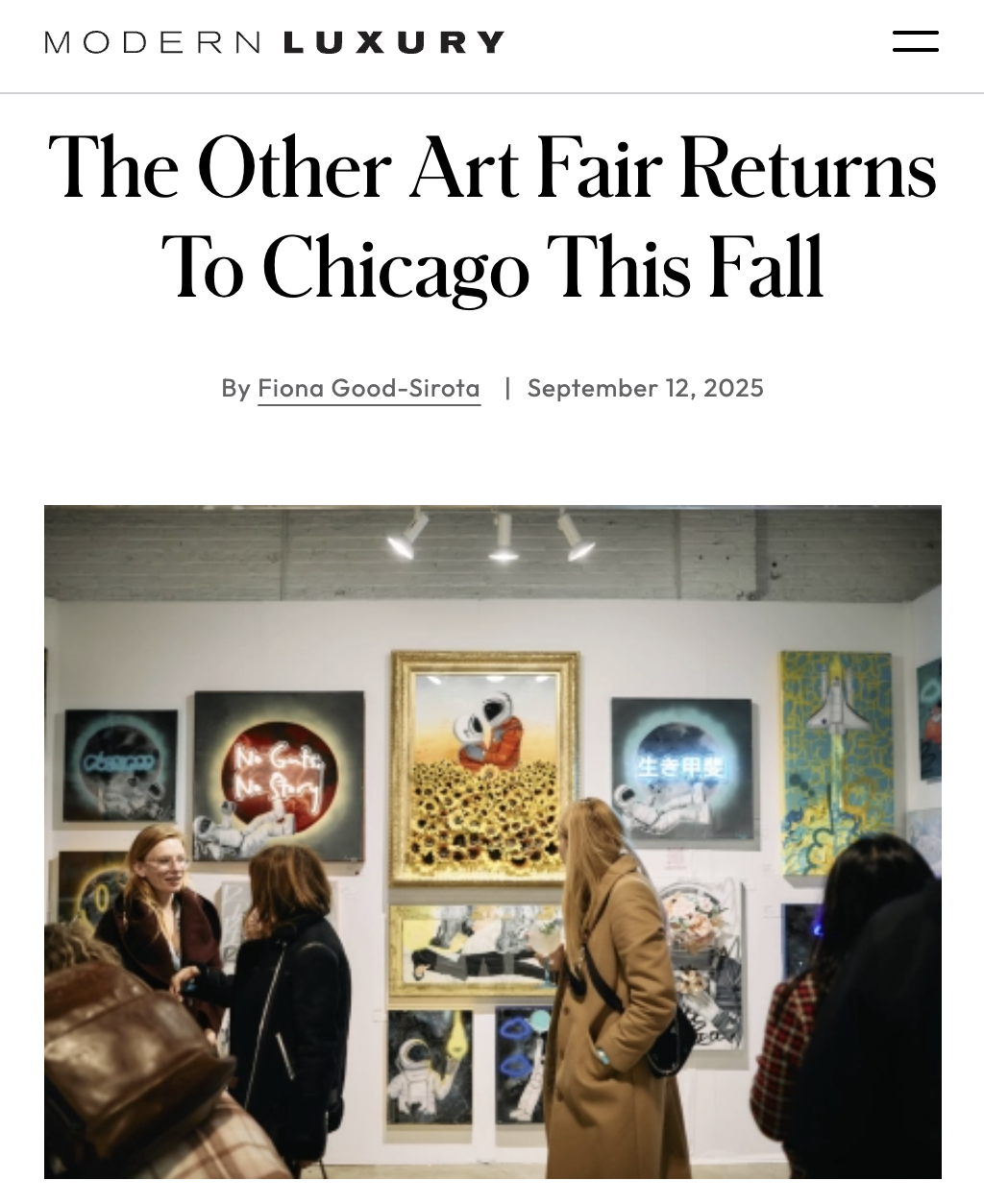 Screenshot 2025-11-20 at 9.15.39 AM.png