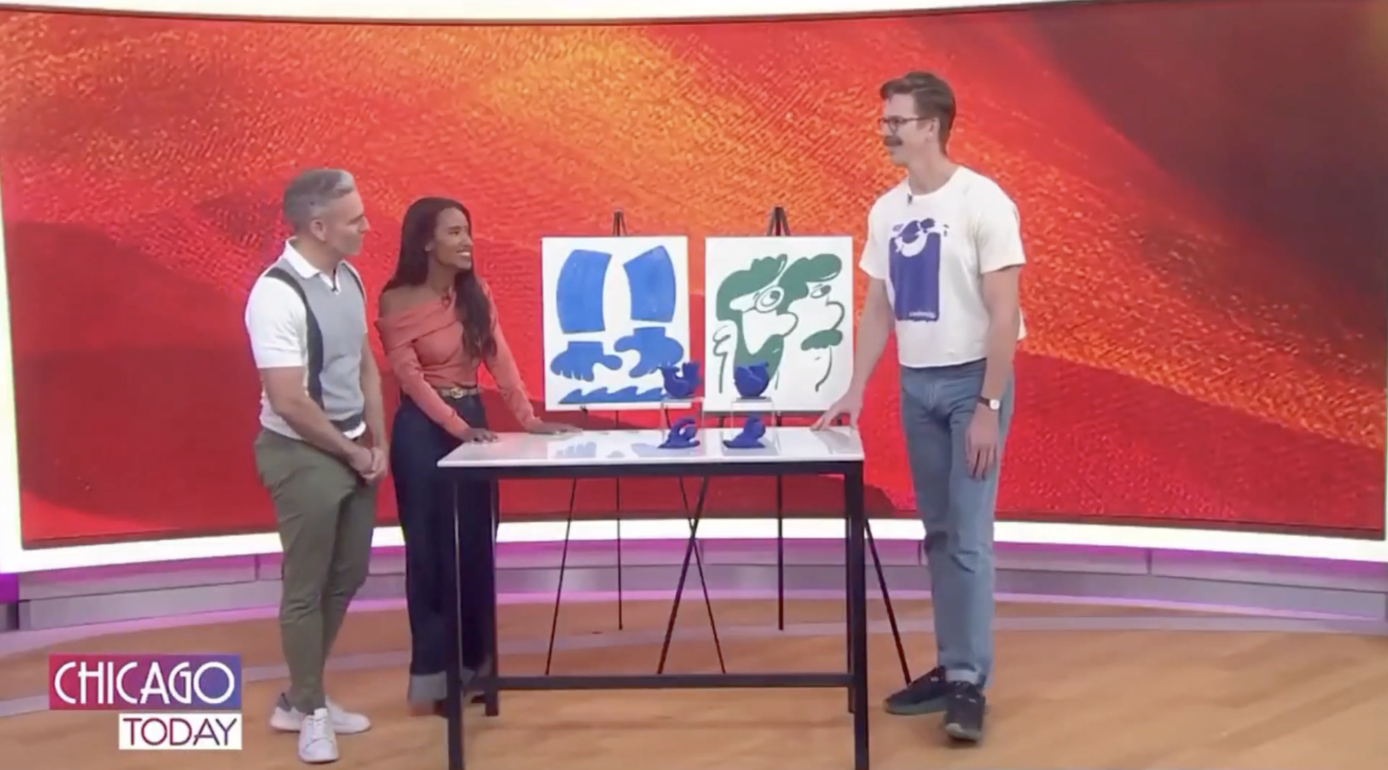 Screenshot 2025-11-20 at 11.15.51 AM.png