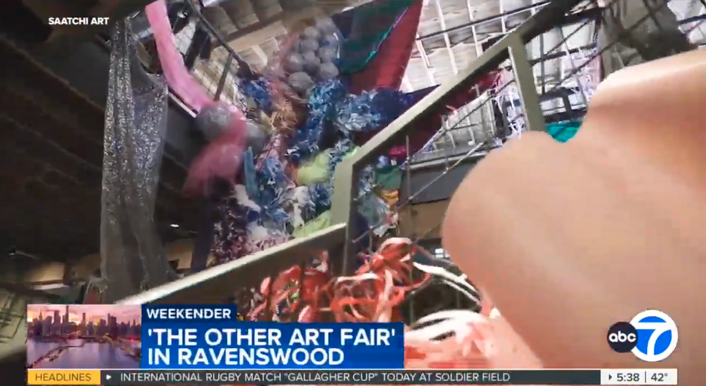 Screenshot 2025-11-20 at 11.21.14 AM.png