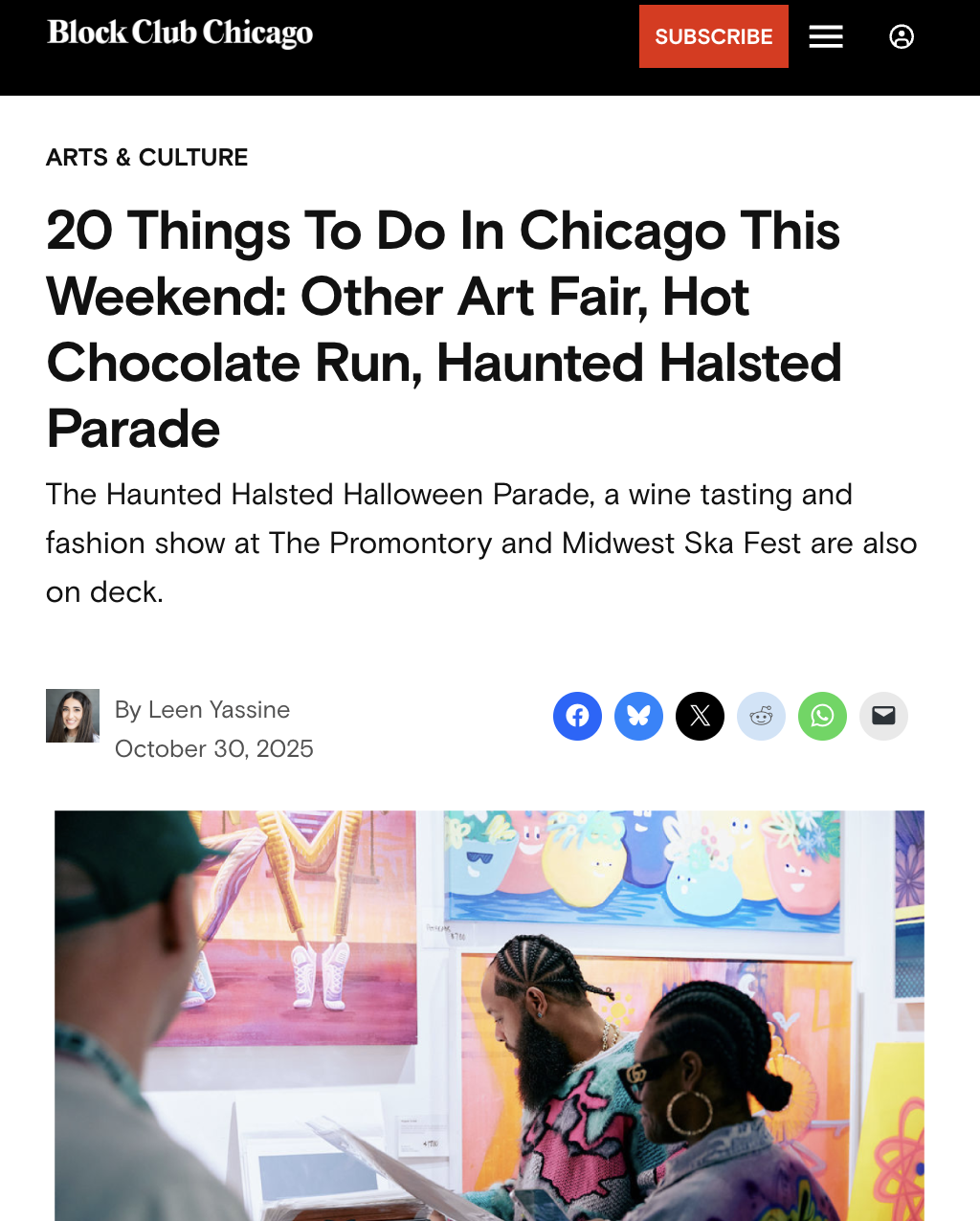 Screenshot 2025-11-20 at 9.21.38 AM.png