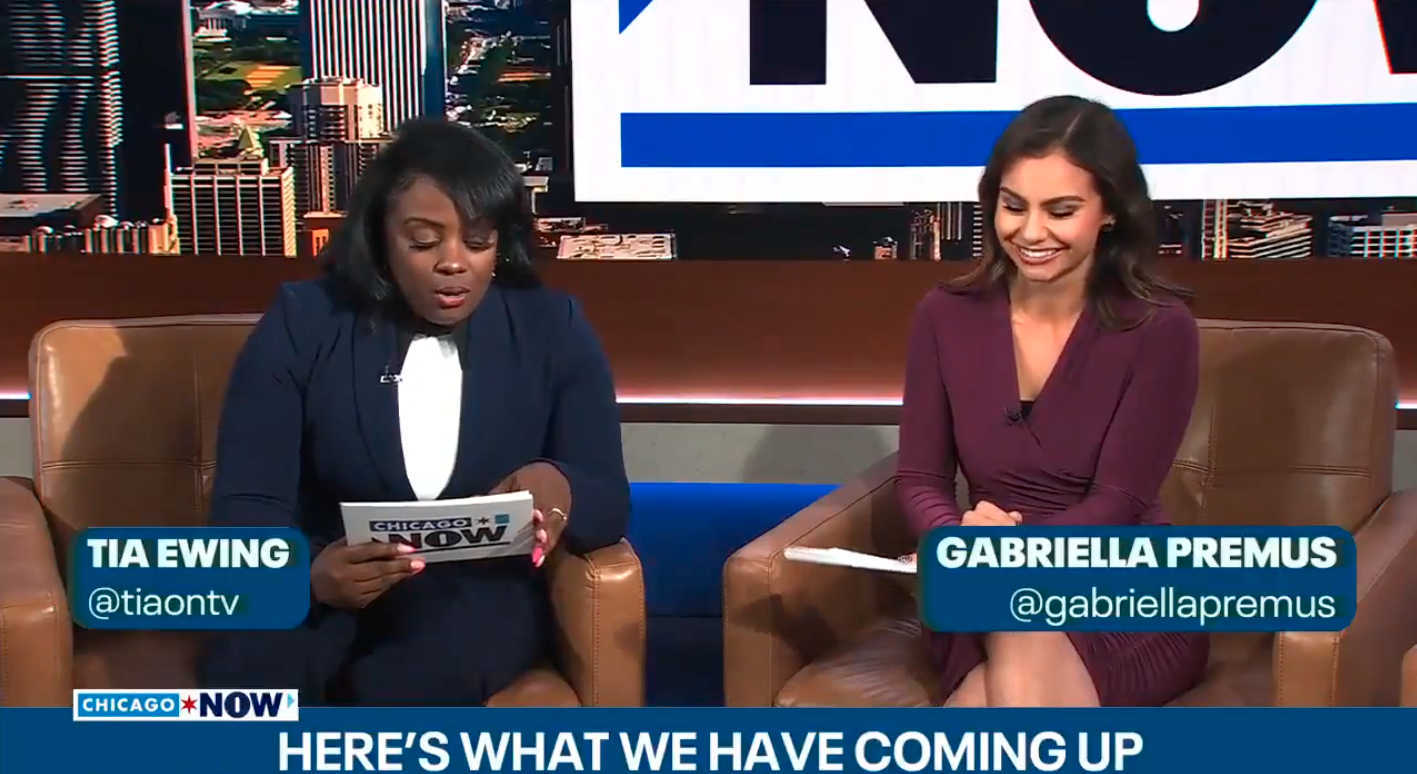 Screenshot 2025-11-20 at 11.20.35 AM.png