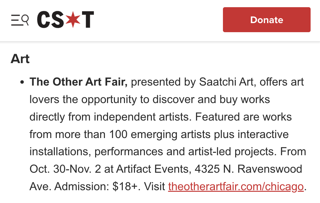 Screenshot 2025-11-20 at 9.24.20 AM.png