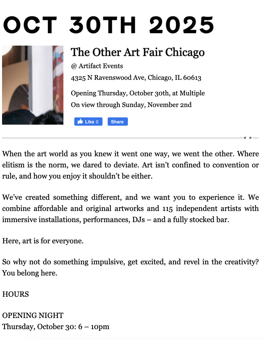 Screenshot 2025-11-20 at 9.28.27 AM.png