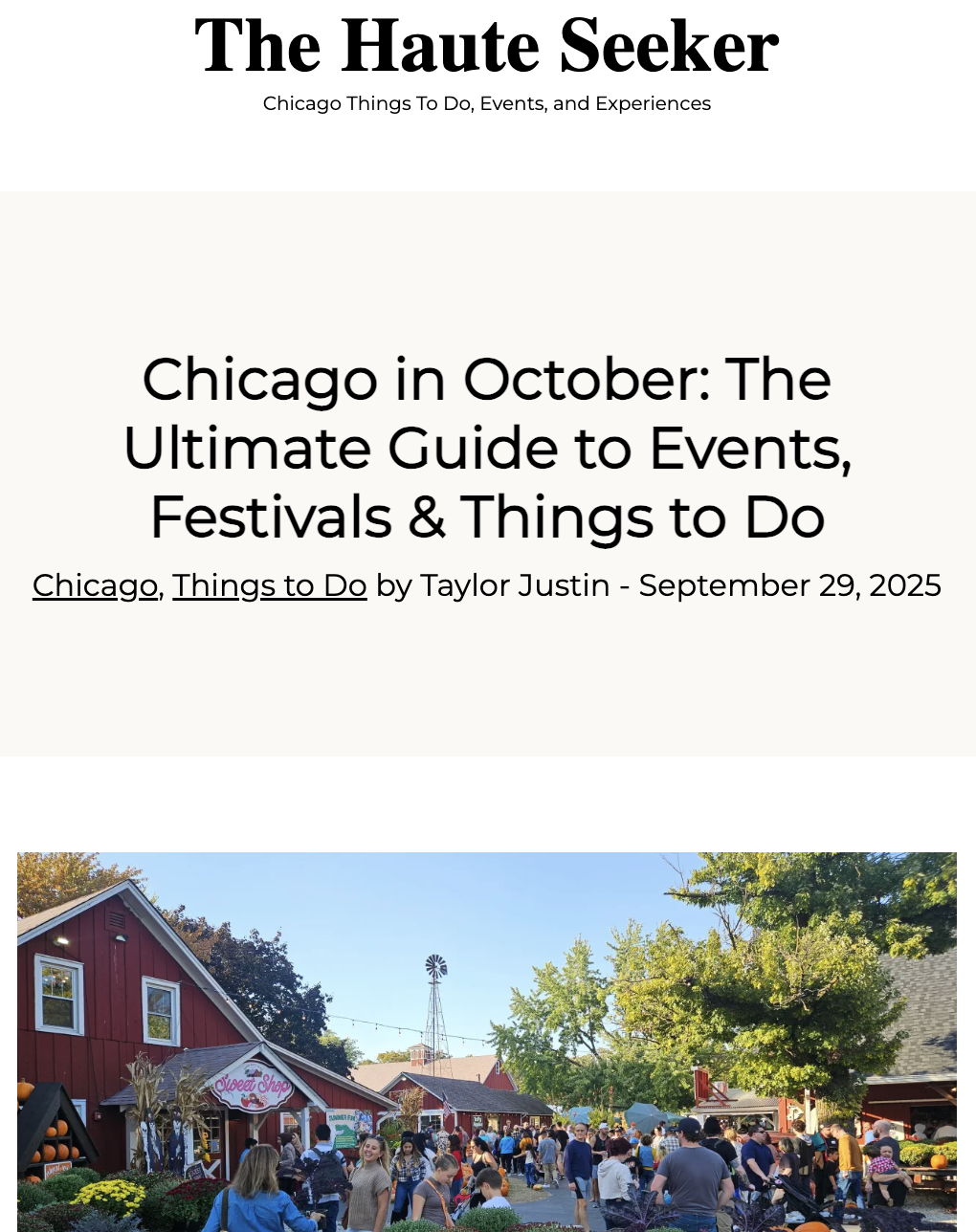 Screenshot 2025-11-20 at 9.26.32 AM.png