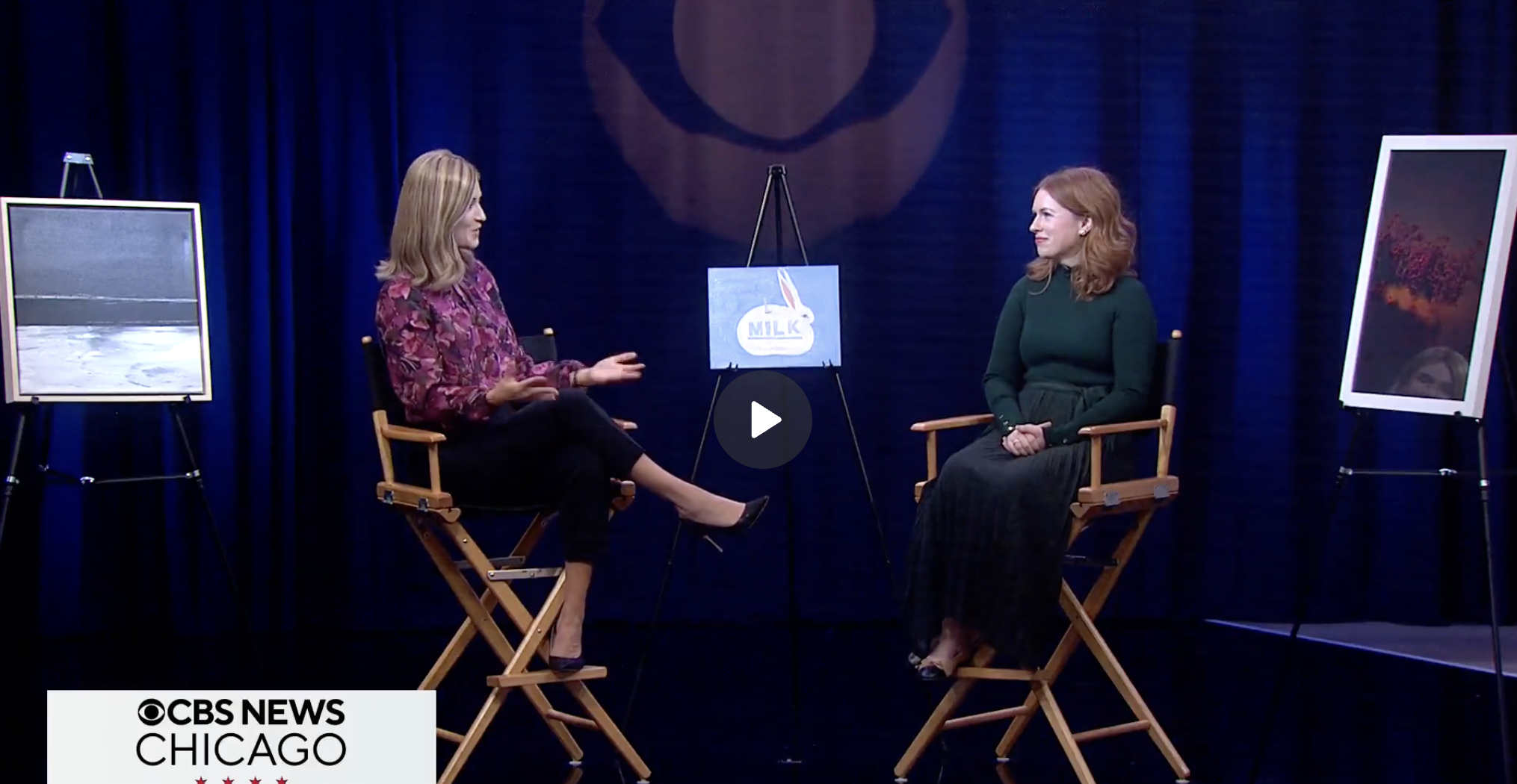 Screenshot 2025-11-20 at 11.18.09 AM.png