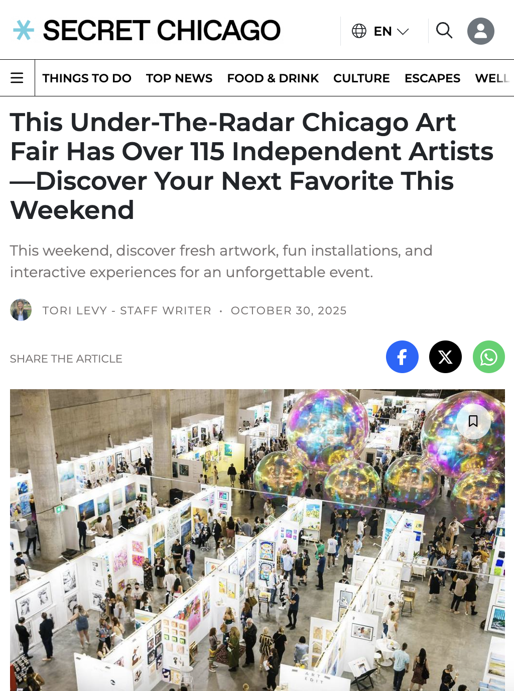 Screenshot 2025-11-20 at 9.22.11 AM.png