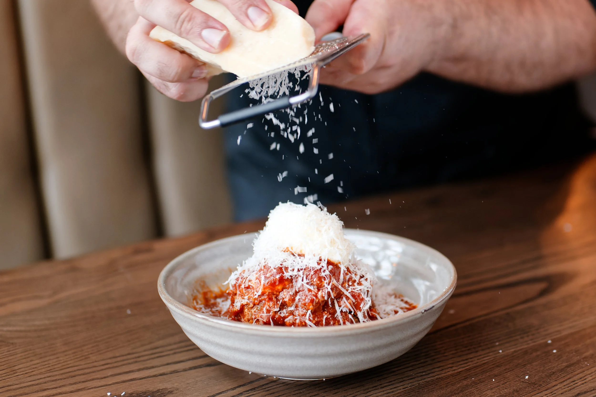 JackXLi-BarSiena-32 (1).jpg