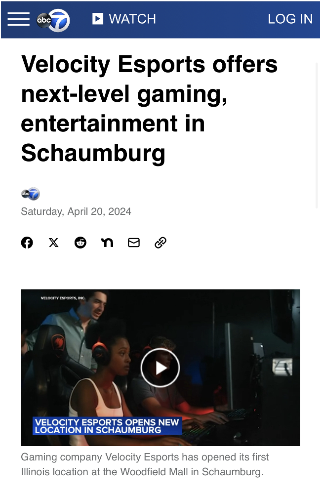 Screenshot 2026-03-14 at 1.29.20 PM.png