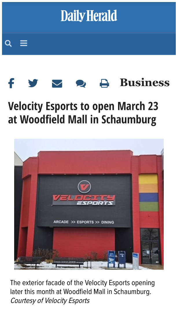 Screenshot 2026-03-14 at 1.28.04 PM.png