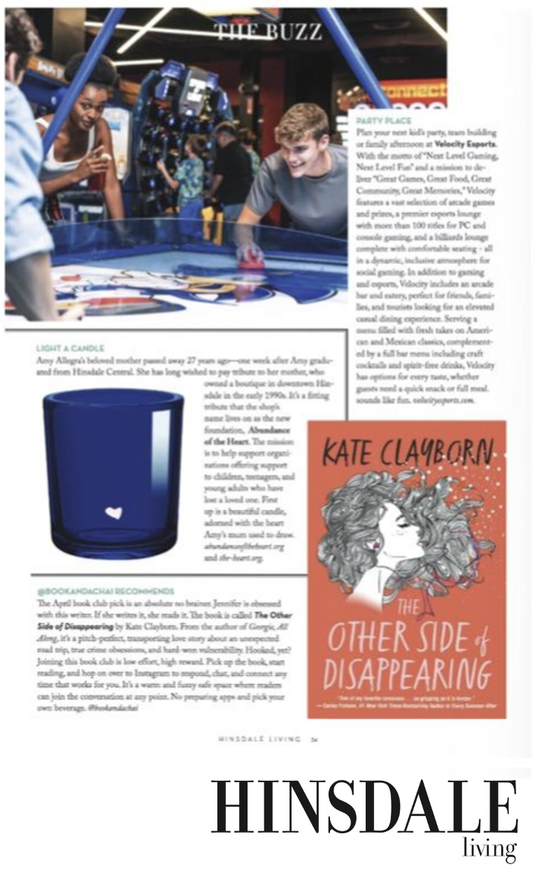 Screenshot 2026-03-14 at 1.29.09 PM.png