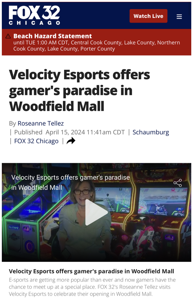 Screenshot 2026-03-14 at 1.28.59 PM.png