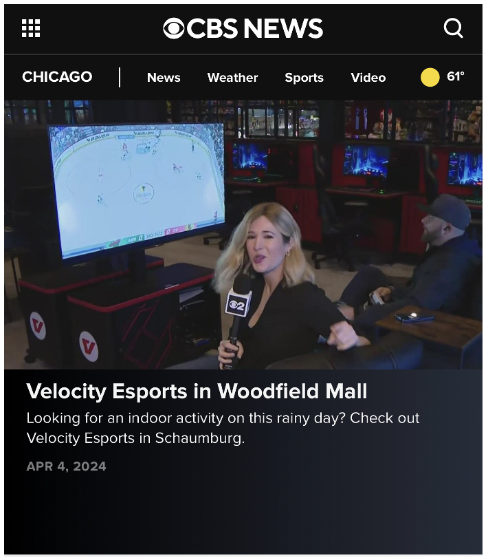 Screenshot 2026-03-14 at 1.28.48 PM.png