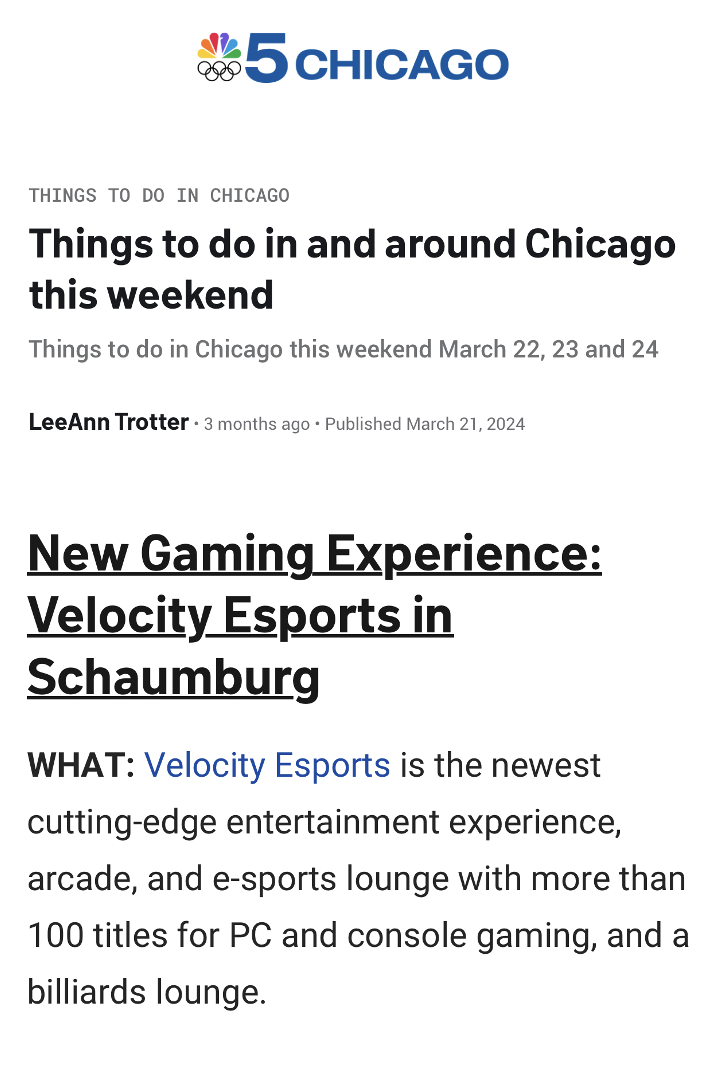 Screenshot 2026-03-14 at 1.28.41 PM.png