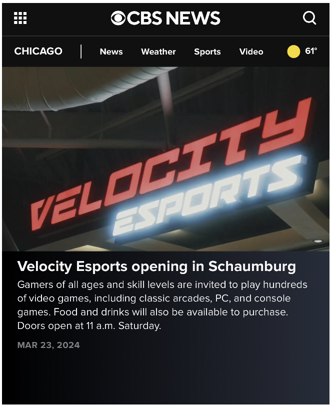 Screenshot 2026-03-14 at 1.28.32 PM.png