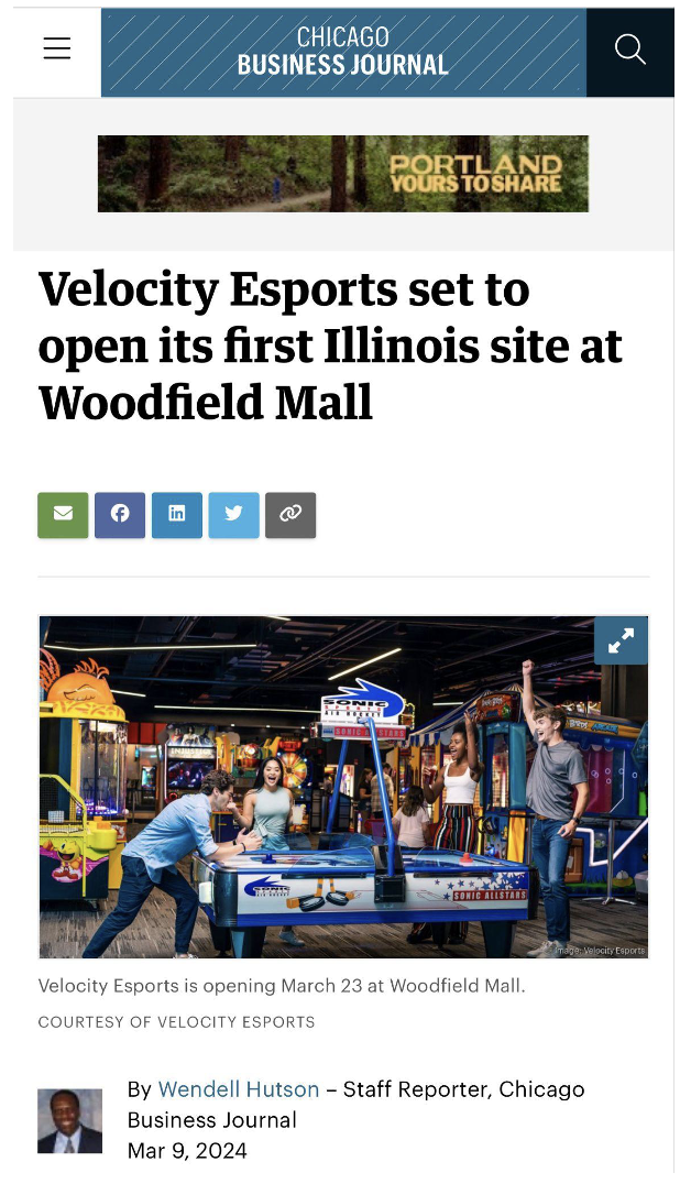 Screenshot 2026-03-14 at 1.28.23 PM.png