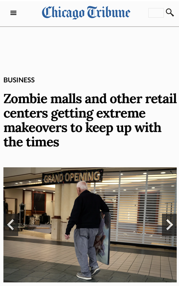 Screenshot 2026-03-14 at 1.28.13 PM.png