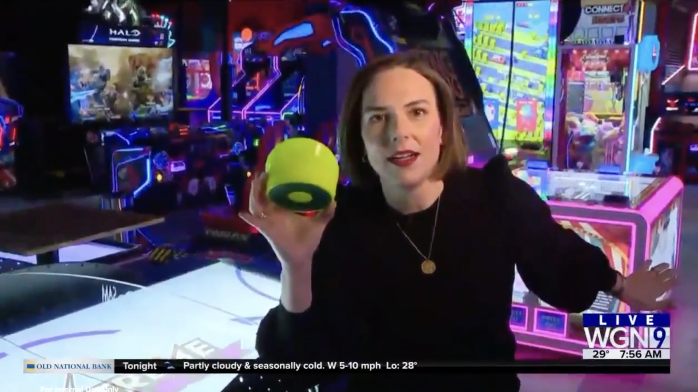 Screenshot 2026-03-14 at 1.29.49 PM.png